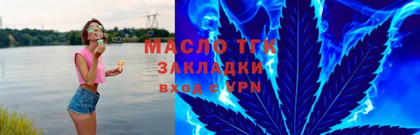 a pvp Алзамай