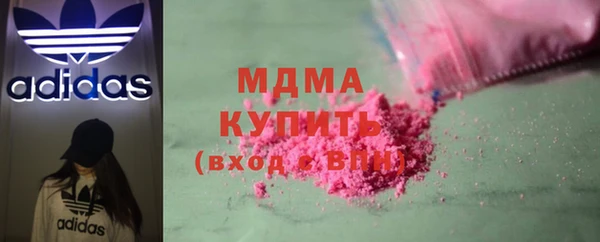 a pvp Алзамай